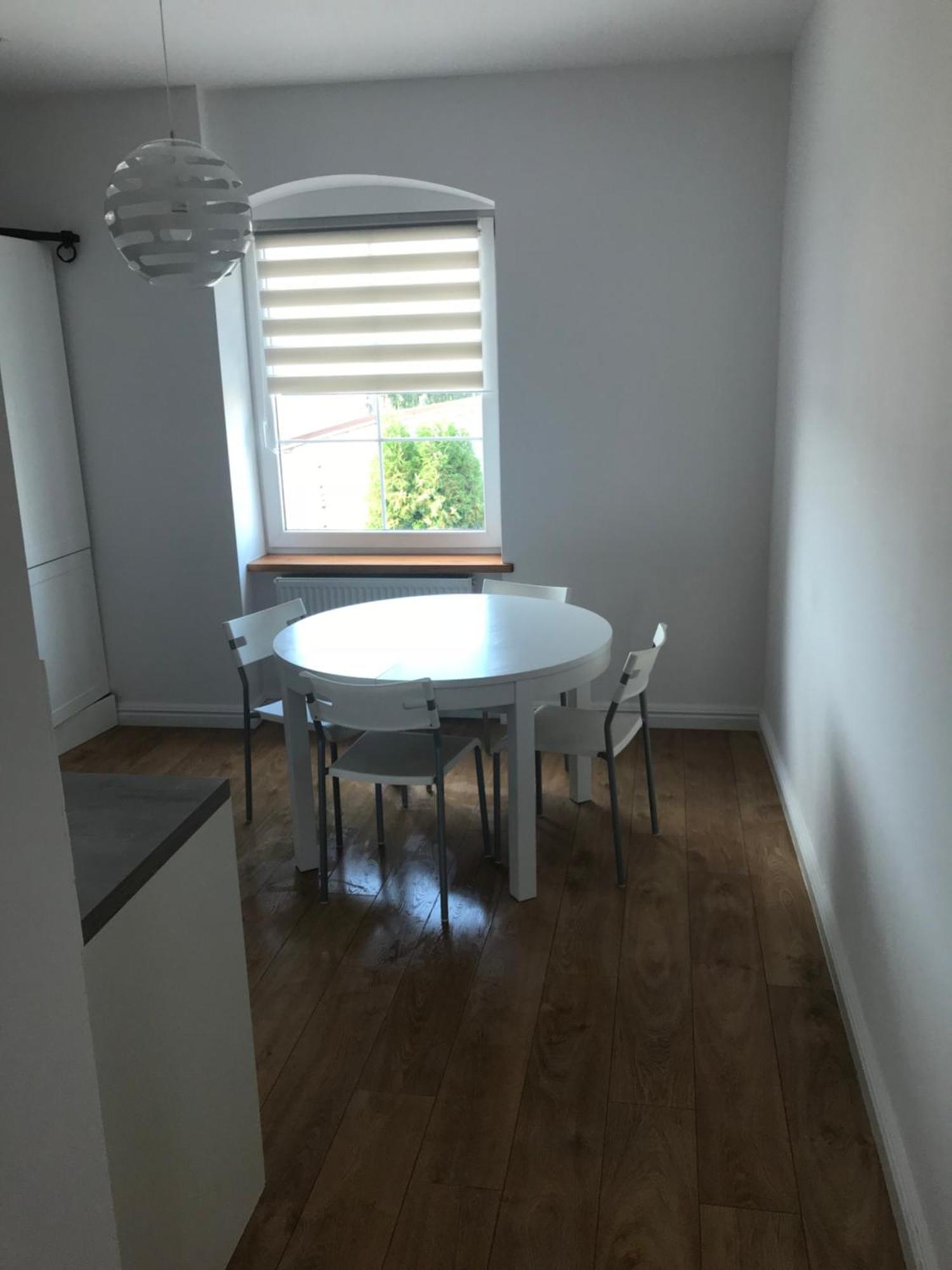 Apartament 'Laura' Тыкоцин Экстерьер фото