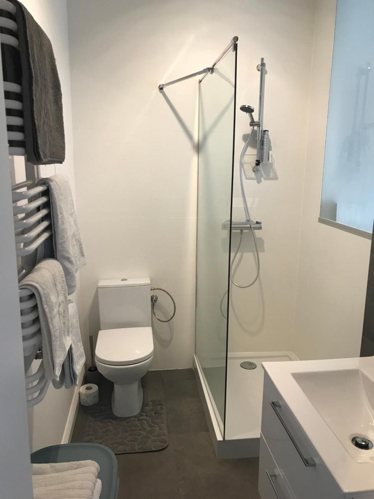 Apartament 'Laura' Тыкоцин Экстерьер фото